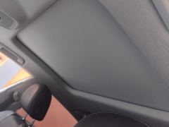 Audi A7L 45 TFSI S-line Version - ფოტო 15