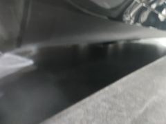 BMW 5 Series 530Li Luxury Edition Premium Package - photo 10