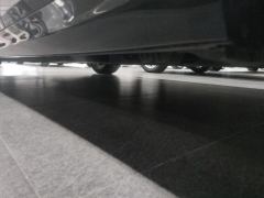 BMW 5 Series 530Li Luxury Edition Premium Package - photo 11