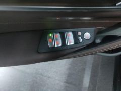 BMW 5 Series 530Li Luxury Edition Premium Package - photo 13