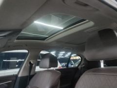 BMW 5 Series 530Li Luxury Edition Premium Package - photo 15