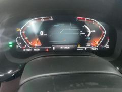 BMW 5 Series 530Li Luxury Edition Premium Package - photo 20