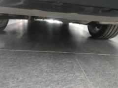 BMW 5 Series 530Li Luxury Edition Premium Package - photo 9