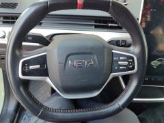 Neta Nezha V Tide 400 Lite - ფოტო 18
