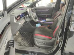 Jetour Dasheng 1.6T MAX - photo 14