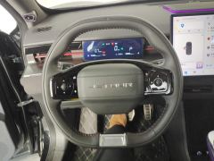 Jetour Dasheng 1.6T MAX - photo 18