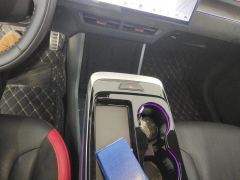 Jetour Dasheng 1.6T MAX - photo 19