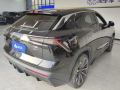 Jetour Dasheng 1.6T MAX - photo 2