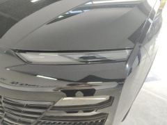 Jetour Dasheng 1.6T MAX - photo 4