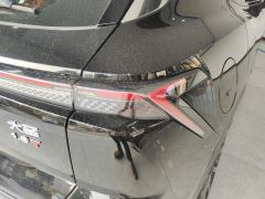 Jetour Dasheng 1.6T MAX - photo 5