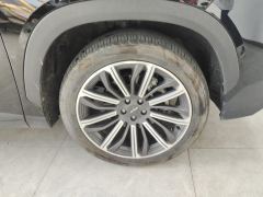Jetour Dasheng 1.6T MAX - photo 6