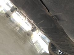Jetour Dasheng 1.6T MAX - photo 8