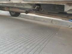 Changan CS35PLUS CS35 PLUS 1.6L Manual Elite Edition - ფოტო 11