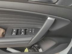 Changan CS35PLUS CS35 PLUS 1.6L Manual Elite Edition - ფოტო 13