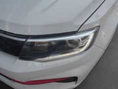 Changan CS35PLUS CS35 PLUS 1.6L Manual Elite Edition - ფოტო 4