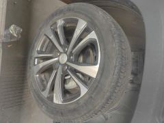 Changan CS35PLUS CS35 PLUS 1.6L Manual Elite Edition - ფოტო 6