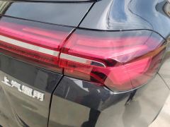Buick Enclave Plus 28T 2WDDeluxe Edition - ფოტო 5