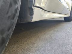 Zeekr 001 705km AWD YOU Version - ფოტო 10