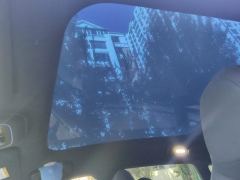 Zeekr 001 705km AWD YOU Version - ფოტო 15