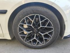 Zeekr 001 705km AWD YOU Version - ფოტო 6