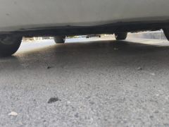 Zeekr 001 705km AWD YOU Version - ფოტო 8