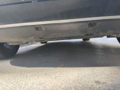 Zeekr 001 705km AWD YOU Version - ფოტო 9