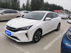 Dongfeng Yixuan 230T Edition - ფოტო 1