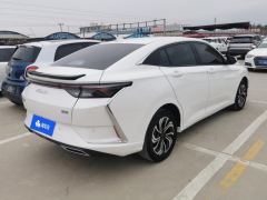 Dongfeng Yixuan 230T Edition - ფოტო 2