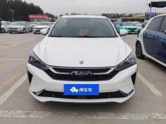 Dongfeng Yixuan 230T Edition - ფოტო 3