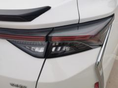 Dongfeng Yixuan 230T Edition - ფოტო 5
