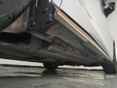Changan UNI-V 2.0T Edition - photo 10