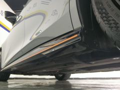 Changan UNI-V 2.0T Edition - photo 11