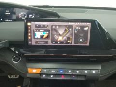 Changan UNI-V 2.0T Edition - photo 17