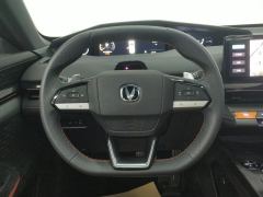 Changan UNI-V 2.0T Edition - photo 18