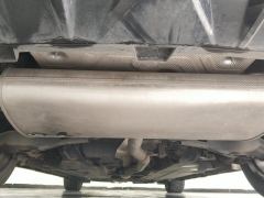 Changan UNI-V 2.0T Edition - photo 9