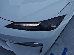 Deepal Deep Blue SL03 1.5L 1200 Extended Range Version - фото 4