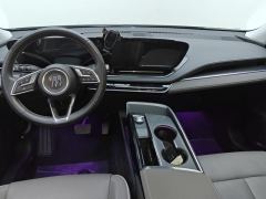 Buick E5 545km Standard Range Edition - фото 16