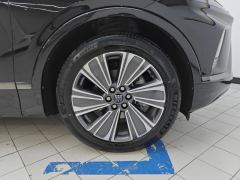 Buick E5 545km Standard Range Edition - фото 6