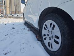 Maxus G50 PLUS 1.5T Edition - фото 11