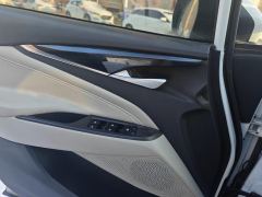 Maxus G50 PLUS 1.5T Edition - фото 13