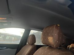 Maxus G50 PLUS 1.5T Edition - фото 15