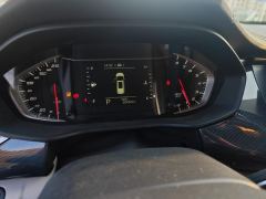 Maxus G50 PLUS 1.5T Edition - фото 20