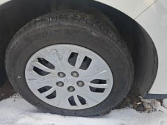 Maxus G50 PLUS 1.5T Edition - фото 6