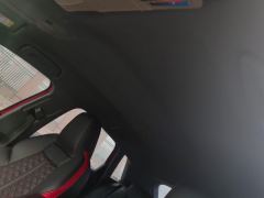 Audi A3 Sportback 35 TFSI Sport - ფოტო 15