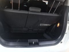 GAC Aion M6 Pro 270T Elite Edition - ფოტო 7