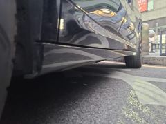 BMW X3 Facelift xDrive30i Premier M Night Package - photo 10