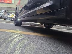 BMW X3 Facelift xDrive30i Premier M Night Package - photo 11