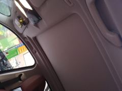 BMW X3 Facelift xDrive30i Premier M Night Package - photo 15