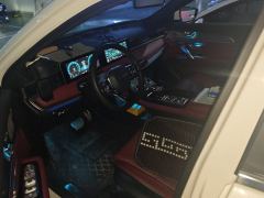 Jetour X70 PLUS 1.6T PRO - photo 14