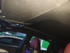 Jetour X70 PLUS 1.6T PRO - photo 15
